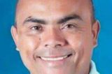Betinho 2020