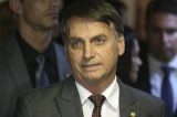 Governo Bolsonaro acumula recuos nos primeiros 10 dias