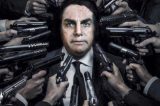 Baianos aprova governo de Bolsonaro