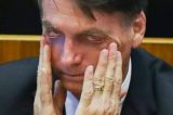 Datafolha: ‘Governo Bolsonaro acabou antes de começar’