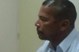Ex-vereador de Sobradinho solta os cachorros em ex-aliados