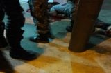 Proprietário de restaurante em Petrolina é morto a tiros