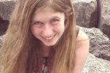 Garota de 13 anos desaparecida é encontrada dois meses depois do assassinato de seus pais