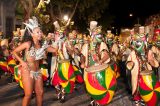 Carnaval de Juazeiro e a sua pífia divulgação