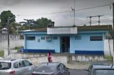 Mulheres denunciam tortura em casa de acolhimento de pastor