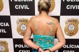 Mulher finge que é sequestrada e pede R$ 300 mil de resgate para o marido