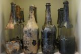 Cerveja é recriada a partir de garrafas de 220 anos encontradas no fundo do mar