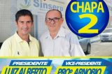 Justiça arquiva processo contra Chapa 2 que venceu eleição no Sinserp