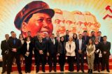 Ala “comunista” do PSL ameaça reforma da previdência Ala “comunista” do PSL ameaça reforma da previdência