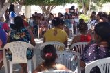 Prefeitura de Sobradinho lança programa ‘O CRAS vai até você’ nesta quinta-feira