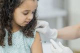 Vacina do futuro será autoaplicável e ‘enviada pelo correio’, apontam cientistas