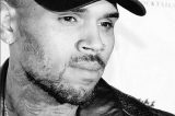 Chris Brown é acusado de estupro, diz site