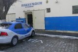 Com 15 mil presos e 250 agentes por plantão na Bahia, Sindicato alega sobrecarga