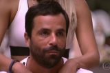 Após mentir e brincar com nome de Deus, Vinicius é eliminado do BBB 19