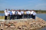 Paulo: Nosso time está unido e pronto para enfrentar os desafios