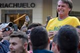 “Depoimento de Bruna Morato fortalece a tese de Joaquim de Carvalho”, diz Cynara Menezes