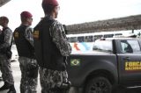 Ao menos 6 pessoas morrem em troca de tiros com policiais no Ceará
