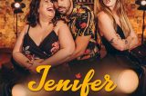 ‘Jenifers’ reclamam da música de Gabriel Diniz que virou hit do verão