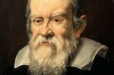 A carta em que Galileu Galilei tentou ‘maquiar’ ideias ‘heréticas’ para evitar Inquisição