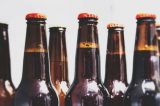 Mosquitos: beber cerveja aumenta o número de picadas