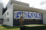 SDS diz que inquérito da OS do Hospital Miguel Arraes nunca esteve na Decasp