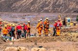 CPI de Brumadinho vai pedir indiciamento de 22 pessoas