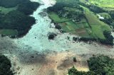 Vale divulga nova lista com nome de 287 desaparecidos