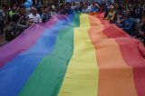 Demandas LGBT não são mencionadas entre atribuições dos Direitos Humanos