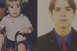 Lucas Terra, o adolescente que foi abusado e morto por bispos