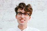 Todos somos esquisitos: cientistas de Yale confirmam que a pessoa normal só existe nas estatísticas