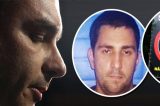 Miliciano ligado a Flávio Bolsonaro é o principal suspeito de ter disparado contra Marielle