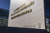 Ministro da Infraestrutura de Bolsonaro promete ajudar pleitos de Pernambuco