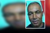 Mulher mata seu esposo com várias marretadas