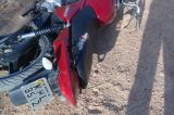 Homem é assassinado na zona rural de Petrolina