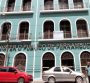 Pernambuco concentrava estrutura de esquema com bets ilegais investigado pela Operação Conto da Sorte
