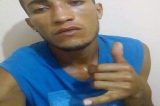 Sobradinho: Homem sofre tentativa de homicídio por arma de fogo, e morre no hospital