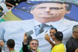 As armadilhas que Bolsonaro fez para seu próprio Governo