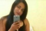 Jovem é morta na faca após negar relacionamento com homem em bar
