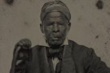 Escravidão: autobiografia rara em árabe conta história de intelectual muçulmano capturado na África e vendido como escravo nos EUA