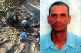 Ossada humana é encontrada em Petrolina