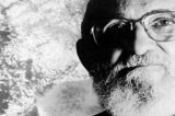 Paulo Freire: como o legado do educador brasileiro é visto no exterior