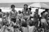 Malu Fontes: Praias de Salvador sempre foram laboratório de comportamentos