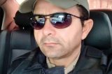 Araripina: Policial se suicida dentro da 9ª CIPM