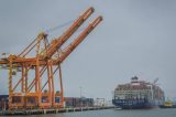 O gargalo bilionário do setor portuário brasileiro