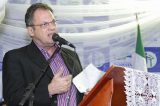 Prefeito de Floresta diz que está cumprindo determinações do TCE