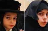 O que é a Lev Tahor, seita judaica ultraortodoxa acusada de sequestrar crianças nos EUA