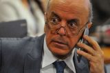 Investigações apontam R$ 10,8 milhões em contas na Suíça envolvendo Serra e PSDB