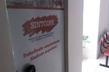 Sintcope retoma as atividades depois do recesso de fim de ano