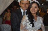 ‘Estava com medo de morrer’, diz Sthefany sobre as acusações do ex-marido ‘Estava com medo de morrer’, diz Sthefany sobre as acusações do ex-marido