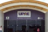 UPAE/IMIP de Petrolina divulga balanço 2018 e aponta aumento nos números